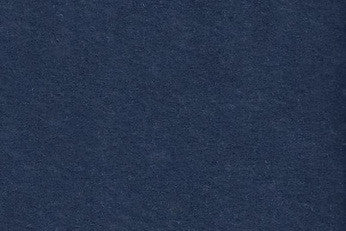 Nevada Sapphire Mohair by Latimer Alexander Fabric Showroom Hanger 100% Mohair USA 80,000 Double Rubs (Heavy Duty Rated) H: 0, V: 0 54 - Fabric Carolina - Latimer Alexander