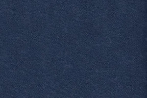 Nevada Sapphire Mohair by Latimer Alexander Fabric