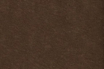Nevada Fawn Mohair by Latimer Alexander Fabric Showroom Hanger 100% Mohair USA 80,000 Double Rubs (Heavy Duty Rated) H: 0, V: 0 54 - Fabric Carolina - Latimer Alexander