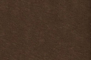 Nevada Fawn Mohair by Latimer Alexander Fabric