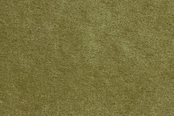 Nevada Lichen Mohair by Latimer Alexander Fabric Showroom Hanger 100% Mohair USA 80,000 Double Rubs (Heavy Duty Rated) H: 0, V: 0 54 - Fabric Carolina - Latimer Alexander