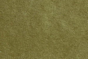 Nevada Lichen Mohair by Latimer Alexander Fabric