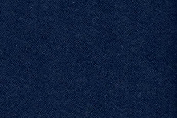 Nevada Lapis Mohair by Latimer Alexander Fabric Showroom Hanger 100% Mohair USA 80,000 Double Rubs (Heavy Duty Rated) H: 0, V: 0 54 - Fabric Carolina - Latimer Alexander