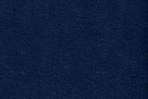 Nevada Lapis Mohair by Latimer Alexander Fabric