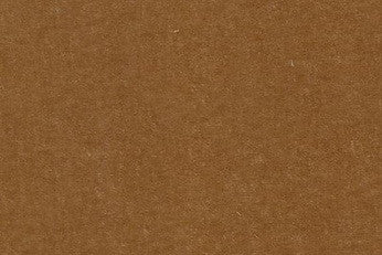 Nevada Camel Mohair by Latimer Alexander Fabric Showroom Hanger 100% Mohair USA 80,000 Double Rubs (Heavy Duty Rated) H: 0, V: 0 54 - Fabric Carolina - Latimer Alexander