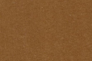 Nevada Camel Mohair by Latimer Alexander Fabric