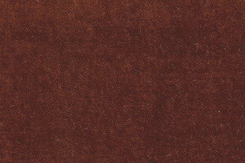 Nevada Cinnamon Mohair by Latimer Alexander Fabric Showroom Hanger 100% Mohair USA 80,000 Double Rubs (Heavy Duty Rated) H: 0, V: 0 54 - Fabric Carolina - Latimer Alexander