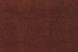 Nevada Cinnamon Mohair by Latimer Alexander Fabric