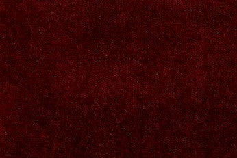 Nevada Cordovan Mohair by Latimer Alexander Fabric Showroom Hanger 100% Mohair USA 80,000 Double Rubs (Heavy Duty Rated) H: 0, V: 0 54 - Fabric Carolina - Latimer Alexander