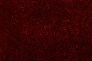 Nevada Cordovan Mohair by Latimer Alexander Fabric