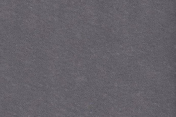 Nevada Grey Mohair by Latimer Alexander Fabric Showroom Hanger 100% Mohair USA 80,000 Double Rubs (Heavy Duty Rated) H: 0, V: 0 54 - Fabric Carolina - Latimer Alexander