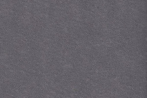 Nevada Grey Mohair by Latimer Alexander Fabric