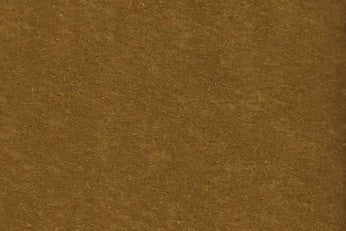 Nevada Brown Sugar Mohair by Latimer Alexander Fabric Showroom Hanger 100% Mohair USA 80,000 Double Rubs (Heavy Duty Rated) H: 0, V: 0 54 - Fabric Carolina - Latimer Alexander