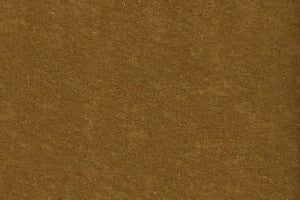 Nevada Brown Sugar Mohair by Latimer Alexander Fabric