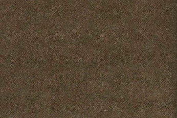 Nevada Mink Mohair by Latimer Alexander Fabric Showroom Hanger 100% Mohair USA 80,000 Double Rubs (Heavy Duty Rated) H: 0, V: 0 54 - Fabric Carolina - Latimer Alexander