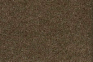 Nevada Mink Mohair by Latimer Alexander Fabric