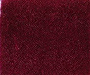 Nevada Pomegranate by Latimer Alexander Fabric