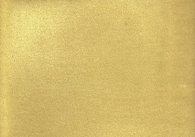 Nevada Bone Mohair by Latimer Alexander Fabric Showroom Hanger 100% Mohair USA 80,000 Double Rubs (Heavy Duty Rated) H: 0, V: 0 54 - Fabric Carolina - Latimer Alexander