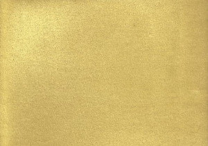 Nevada Bone Mohair by Latimer Alexander Fabric