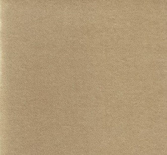 Nevada Custom Brown Mohair by Latimer Alexander Fabric Showroom Hanger 100% Mohair USA 80,000 Double Rubs (Heavy Duty Rated) H: 0, V: 0 54 - Fabric Carolina - Latimer Alexander