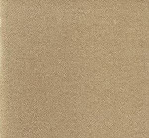 Nevada Custom Brown Mohair by Latimer Alexander Fabric