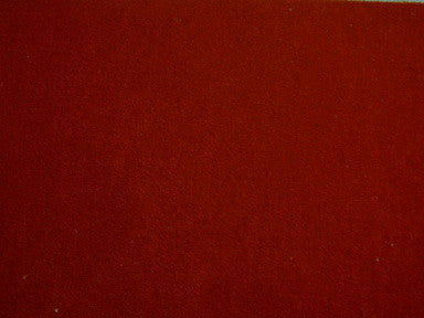 Nevada Lacquer Mohair by Latimer Alexander Fabric Showroom Hanger 100% Mohair USA 80,000 Double Rubs (Heavy Duty Rated) H: 0, V: 0 54 - Fabric Carolina - Latimer Alexander