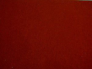 Nevada Lacquer Mohair by Latimer Alexander Fabric