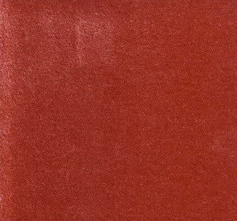 Nevada Bark Mohair by Latimer Alexander Fabric Showroom Hanger 100% Mohair USA 80,000 Double Rubs (Heavy Duty Rated) H: 0, V: 0 54 - Fabric Carolina - Latimer Alexander