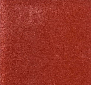 Nevada Bark Mohair by Latimer Alexander Fabric