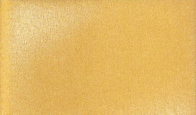 Nevada Sahara Mohair by Latimer Alexander Fabric Showroom Hanger 100% Mohair USA 80,000 Double Rubs (Heavy Duty Rated) H: 0, V: 0 54 - Fabric Carolina - Latimer Alexander