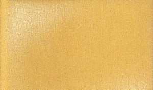 Nevada Sahara Mohair by Latimer Alexander Fabric
