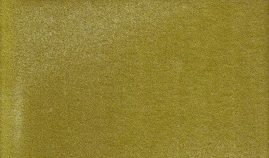 Nevada Margarita Mohair by Latimer Alexander Fabric Showroom Hanger 100% Mohair USA 80,000 Double Rubs (Heavy Duty Rated) H: 0, V: 0 54 - Fabric Carolina - Latimer Alexander