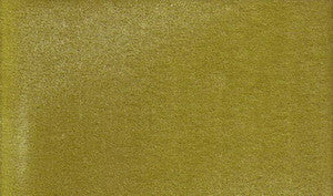 Nevada Margarita Mohair by Latimer Alexander Fabric