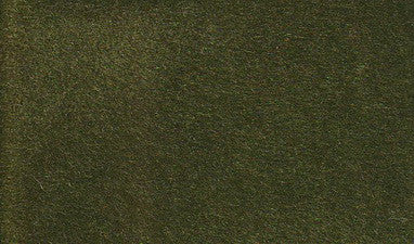 Nevada Olive Mohair by Latimer Alexander Fabric Showroom Hanger 100% Mohair USA 80,000 Double Rubs (Heavy Duty Rated) H: 0, V: 0 54 - Fabric Carolina - Latimer Alexander