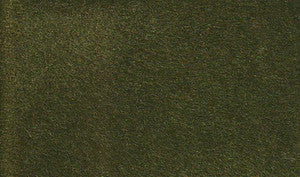 Nevada Olive Mohair by Latimer Alexander Fabric