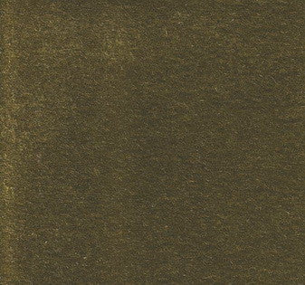 Nevada Florentine Mohair by Latimer Alexander Fabric Showroom Hanger 100% Mohair USA 80,000 Double Rubs (Heavy Duty Rated) H: 0, V: 0 54 - Fabric Carolina - Latimer Alexander