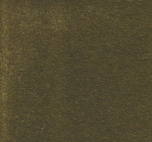 Nevada Florentine Mohair by Latimer Alexander Fabric