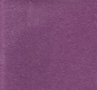 Nevada Grape Mohair by Latimer Alexander Fabric Showroom Hanger 100% Mohair USA 80,000 Double Rubs (Heavy Duty Rated) H: 0, V: 0 54 - Fabric Carolina - Latimer Alexander