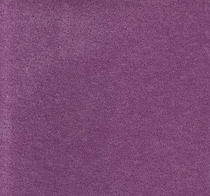 Nevada Grape Mohair by Latimer Alexander Fabric