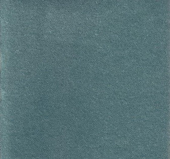 Nevada Mermaid Mohair by Latimer Alexander Fabric Showroom Hanger 100% Mohair USA 80,000 Double Rubs (Heavy Duty Rated) H: 0, V: 0 54 - Fabric Carolina - Latimer Alexander