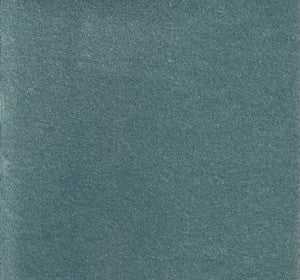 Nevada Mermaid Mohair by Latimer Alexander Fabric