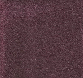 Nevada Sultana Mohair by Latimer Alexander Fabric Showroom Hanger 100% Mohair USA 80,000 Double Rubs (Heavy Duty Rated) H: 0, V: 0 54 - Fabric Carolina - Latimer Alexander
