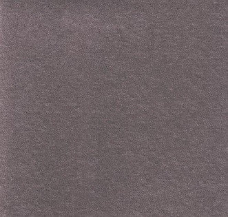 Nevada Pewter Mohair by Latimer Alexander Fabric Showroom Hanger 100% Mohair USA 80,000 Double Rubs (Heavy Duty Rated) H: 0, V: 0 54 - Fabric Carolina - Latimer Alexander