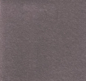 Nevada Pewter Mohair by Latimer Alexander Fabric