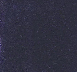 Nevada Admiral Mohair by Latimer Alexander Fabric