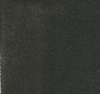 Nevada Graphite Mohair by Latimer Alexander Fabric Showroom Hanger 100% Mohair USA 80,000 Double Rubs (Heavy Duty Rated) H: 0, V: 0 54 - Fabric Carolina - Latimer Alexander