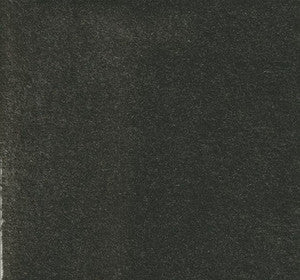 Nevada Graphite Mohair by Latimer Alexander Fabric