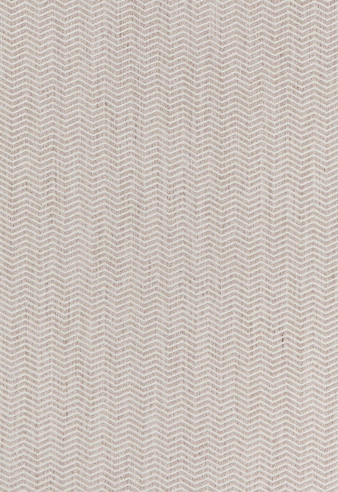 Vance Herringbone Zinc 66461 by Schumacher Fabric Courtrai 100% Trevira Martindale 25,000 Horizontal: 1.375 and Vertical: 3/8- 54 - Fabric Carolina -