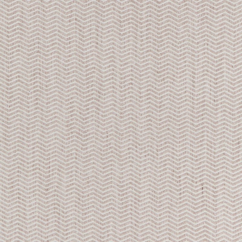 Vance Herringbone Zinc 66461 by Schumacher Fabric COURTRAI See Sample ITALY MEDIUM DUTY </p><p>Repeat: Horizontal: 1 3/8" (3CM) and Vertical: 3/8" (1CM) 54" WIDE (137CM) - Fabric Carolina -
