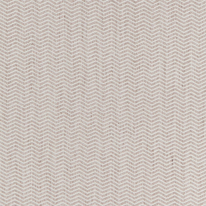 Vance Herringbone Zinc 66461 by Schumacher Fabric COURTRAI See Sample ITALY MEDIUM DUTY </p><p>Repeat: Horizontal: 1 3/8" (3CM) and Vertical: 3/8" (1CM) 54" WIDE (137CM) - Fabric Carolina -